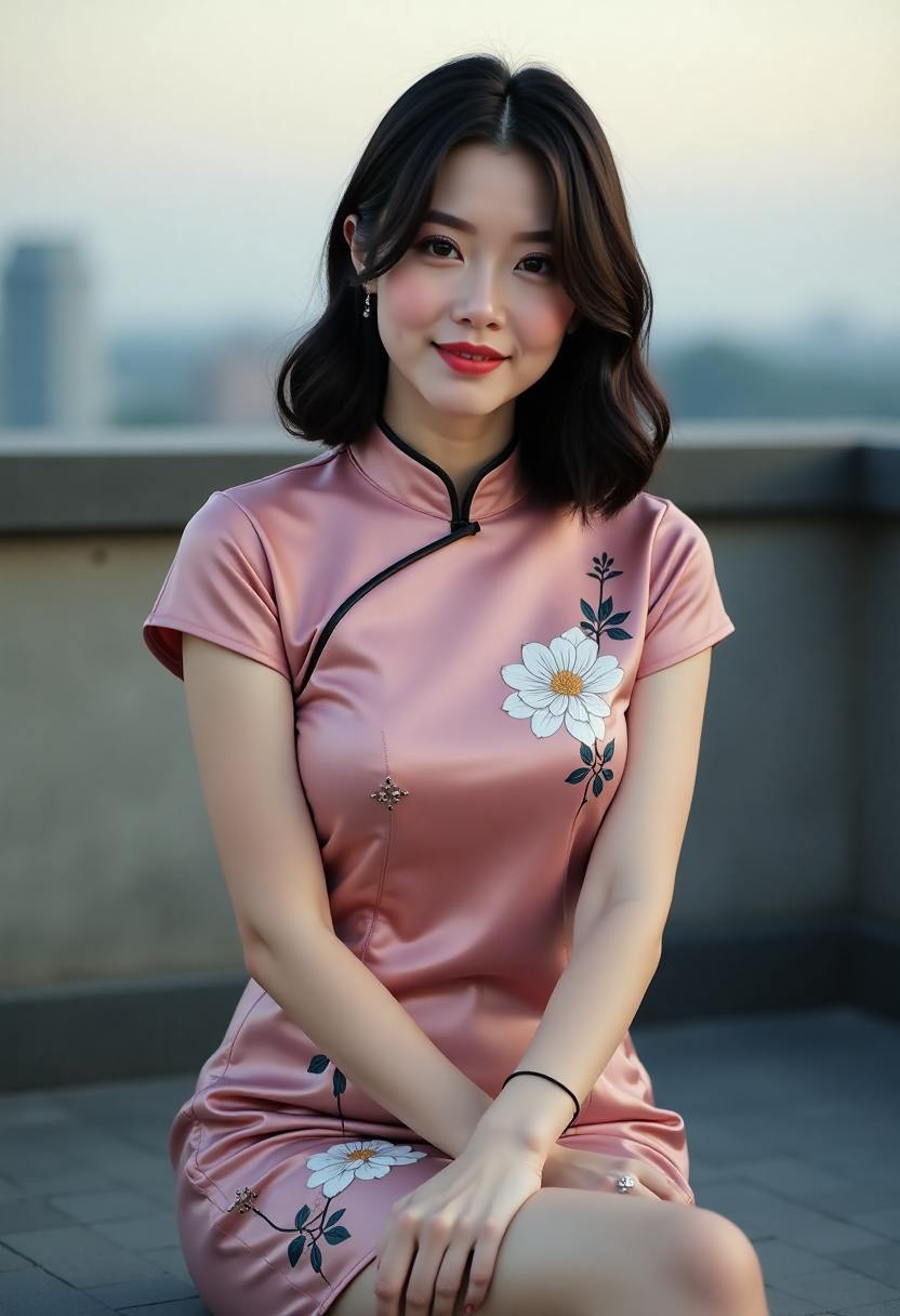 缩略图