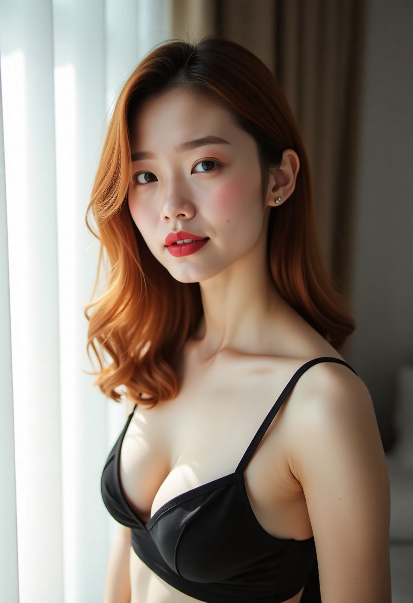 缩略图